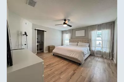 4103 Ruby Run, Haines City, FL 33844 - Photo 9