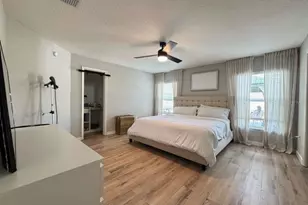 4103 Ruby Run, Haines City, FL 33844 - Photo 9