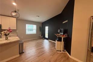 4103 Ruby Run, Haines City, FL 33844 - Photo 7