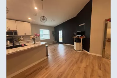 4103 Ruby Run, Haines City, FL 33844 - Photo 3