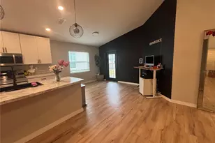 4103 Ruby Run, Haines City, FL 33844 - Photo 3