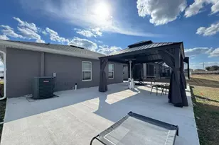 4103 Ruby Run, Haines City, FL 33844 - Photo 15