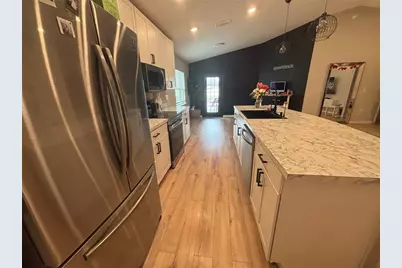 4103 Ruby Run, Haines City, FL 33844 - Photo 5