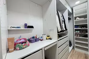 4103 Ruby Run, Haines City, FL 33844 - Photo 13