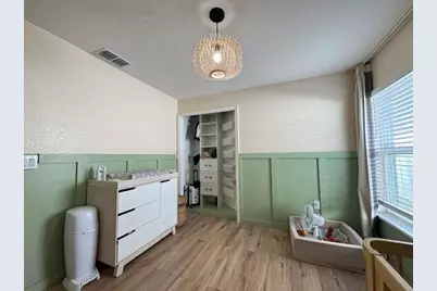 4103 Ruby Run, Haines City, FL 33844 - Photo 11