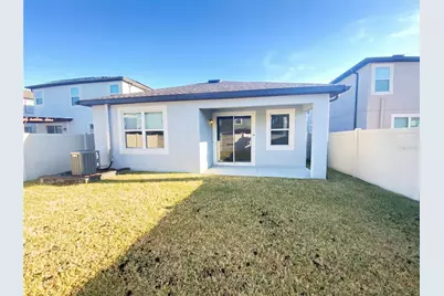 7423 Pool Compass Loop, Wesley Chapel, FL 33545 - Photo 5