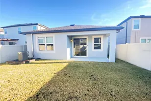 7423 Pool Compass Loop, Wesley Chapel, FL 33545 - Photo 5