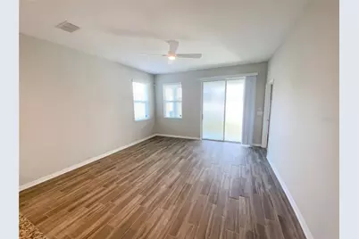 7423 Pool Compass Loop, Wesley Chapel, FL 33545 - Photo 15