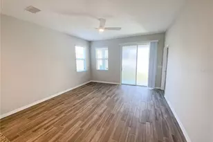 7423 Pool Compass Loop, Wesley Chapel, FL 33545 - Photo 15