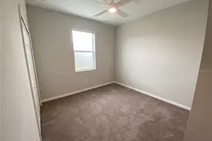 7423 Pool Compass Loop, Wesley Chapel, FL 33545 - Photo 25