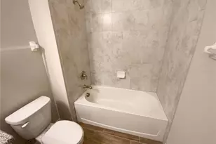 7423 Pool Compass Loop, Wesley Chapel, FL 33545 - Photo 23