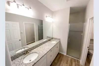 7423 Pool Compass Loop, Wesley Chapel, FL 33545 - Photo 17