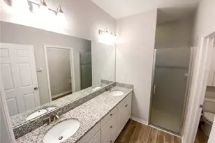 7423 Pool Compass Loop, Wesley Chapel, FL 33545 - Photo 17