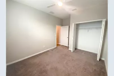 7423 Pool Compass Loop, Wesley Chapel, FL 33545 - Photo 21