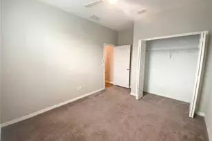 7423 Pool Compass Loop, Wesley Chapel, FL 33545 - Photo 21