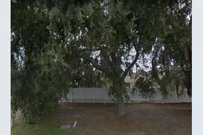 249 Boundary Boulevard, Rotonda West, FL 33947 - Photo 3