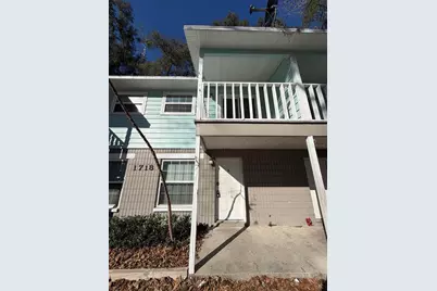 1718 SW 69th Terrace #A, Gainesville, FL 32607 - Photo 1