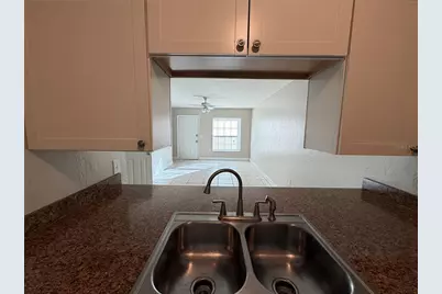 1718 SW 69th Terrace #C, Gainesville, FL 32607 - Photo 9