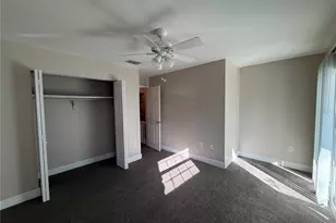 1718 SW 69th Terrace, Gainesville, FL 32607 - Photo 3