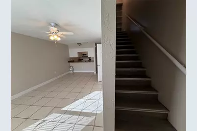 1718 SW 69th Terrace #C, Gainesville, FL 32607 - Photo 13