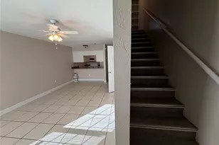 1718 SW 69th Terrace, Gainesville, FL 32607 - Photo 13