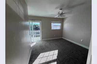 1718 SW 69th Terrace #A, Gainesville, FL 32607 - Photo 3