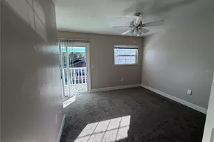 1718 SW 69th Terrace, Gainesville, FL 32607 - Photo 3