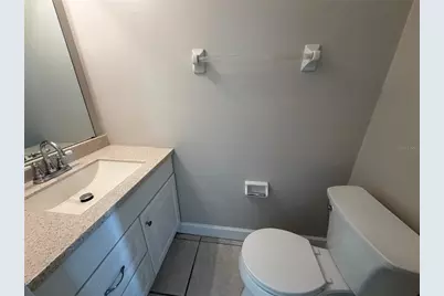 1718 SW 69th Terrace #C, Gainesville, FL 32607 - Photo 7