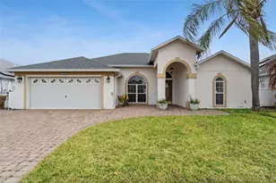 7978 Magnolia Bend Ct, Kissimmee, FL 34747 - Photo 29
