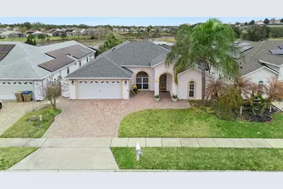 7978 Magnolia Bend Court, Kissimmee, FL 34747 - Photo 1