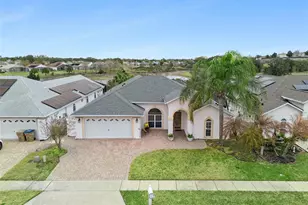 7978 Magnolia Bend Ct, Kissimmee, FL 34747 - Photo 1