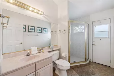 7978 Magnolia Bend Court, Kissimmee, FL 34747 - Photo 21