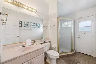 7978 Magnolia Bend Ct, Kissimmee, FL 34747 - Photo 21