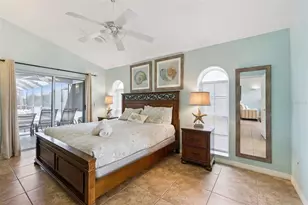 7978 Magnolia Bend Ct, Kissimmee, FL 34747 - Photo 9