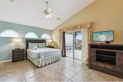 7978 Magnolia Bend Court, Kissimmee, FL 34747 - Photo 13