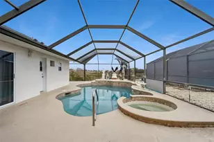 7978 Magnolia Bend Ct, Kissimmee, FL 34747 - Photo 3