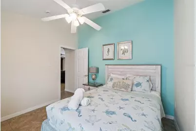 7978 Magnolia Bend Court, Kissimmee, FL 34747 - Photo 19