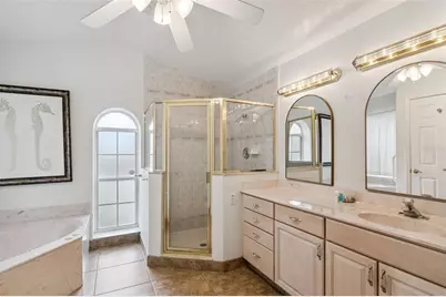 7978 Magnolia Bend Court, Kissimmee, FL 34747 - Photo 11