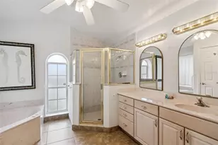 7978 Magnolia Bend Ct, Kissimmee, FL 34747 - Photo 11