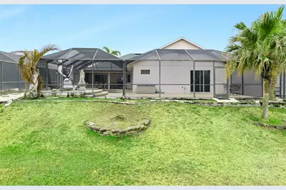 7978 Magnolia Bend Court, Kissimmee, FL 34747 - Photo 29
