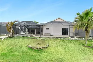 7978 Magnolia Bend Ct, Kissimmee, FL 34747 - Photo 29