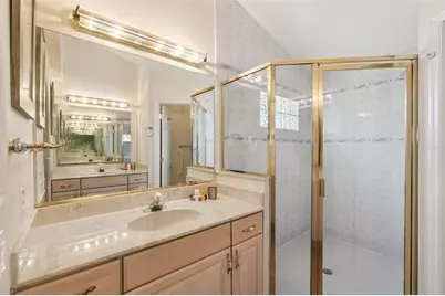 7978 Magnolia Bend Court, Kissimmee, FL 34747 - Photo 15