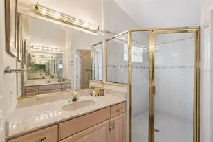 7978 Magnolia Bend Ct, Kissimmee, FL 34747 - Photo 15