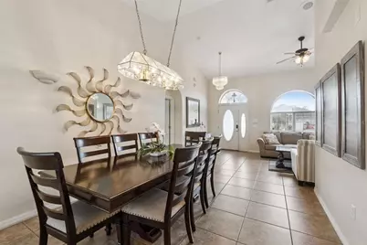 7978 Magnolia Bend Court, Kissimmee, FL 34747 - Photo 5