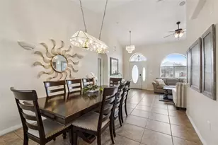 7978 Magnolia Bend Ct, Kissimmee, FL 34747 - Photo 5