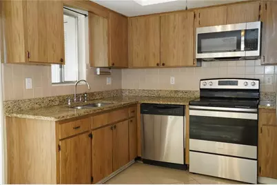 349 Joel Boulevard #201, Lehigh Acres, FL 33936 - Photo 5