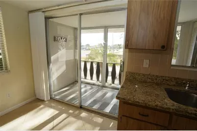 349 Joel Boulevard #201, Lehigh Acres, FL 33936 - Photo 7