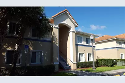 13232 Galicia Street #104, Orlando, FL 32824 - Photo 1