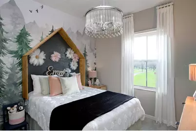 1500 Silver Lining Way, Apopka, FL 32703 - Photo 5