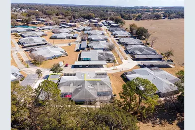 1041 Willow Drive, Leesburg, FL 34748 - Photo 39